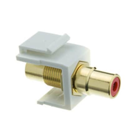 Cable Wholesale Male Serial Crimp Housing 3309-009M